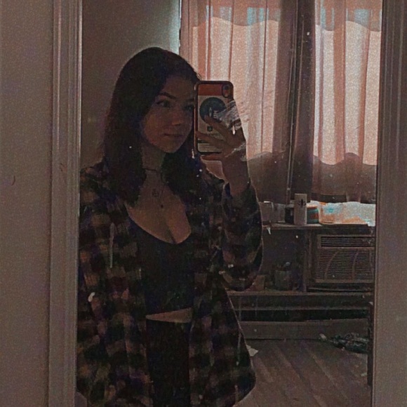 Meet your Posher, Geralen - Picture 1 of 1